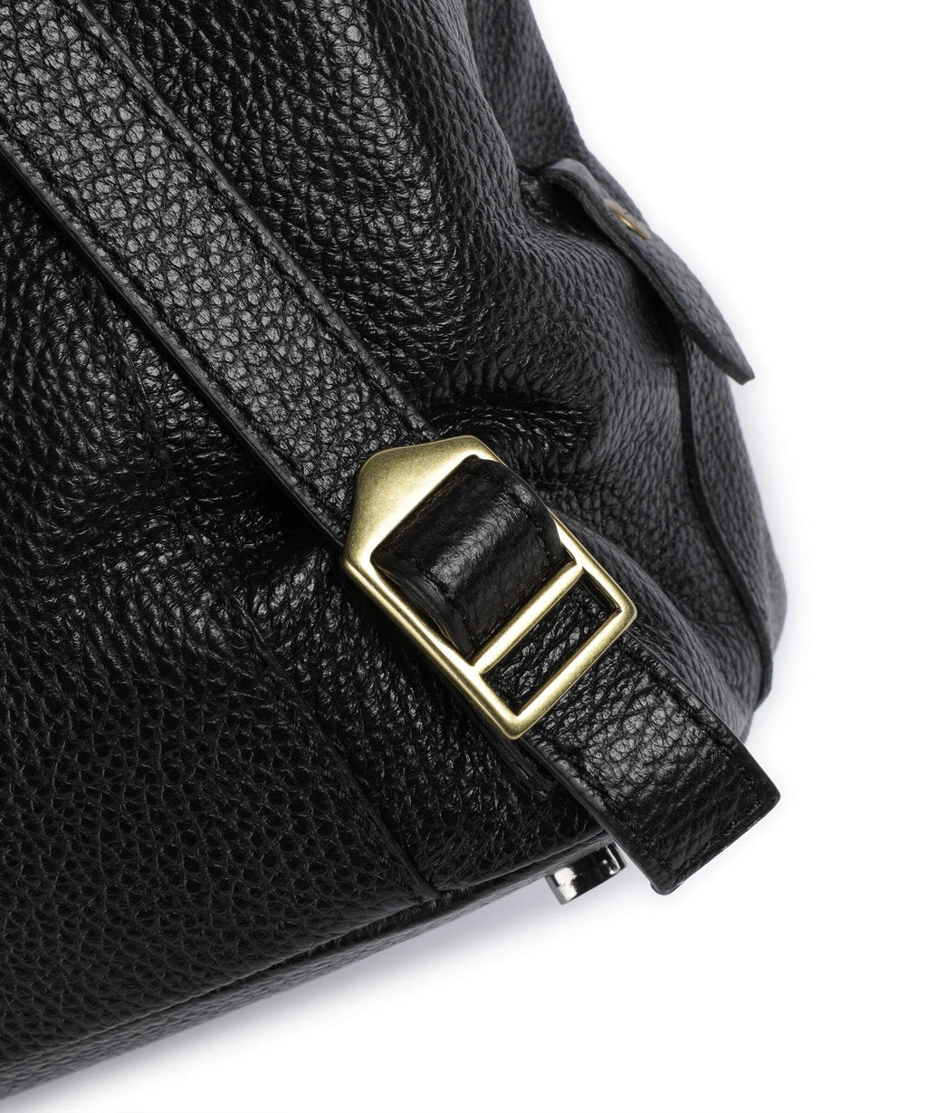 Gabs Zante Golly Backpack nero