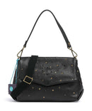 Gabs Guadalupe Nihan Shoulder bag black