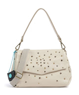 Gabs Guadalupe Nihan Shoulder bag ecru