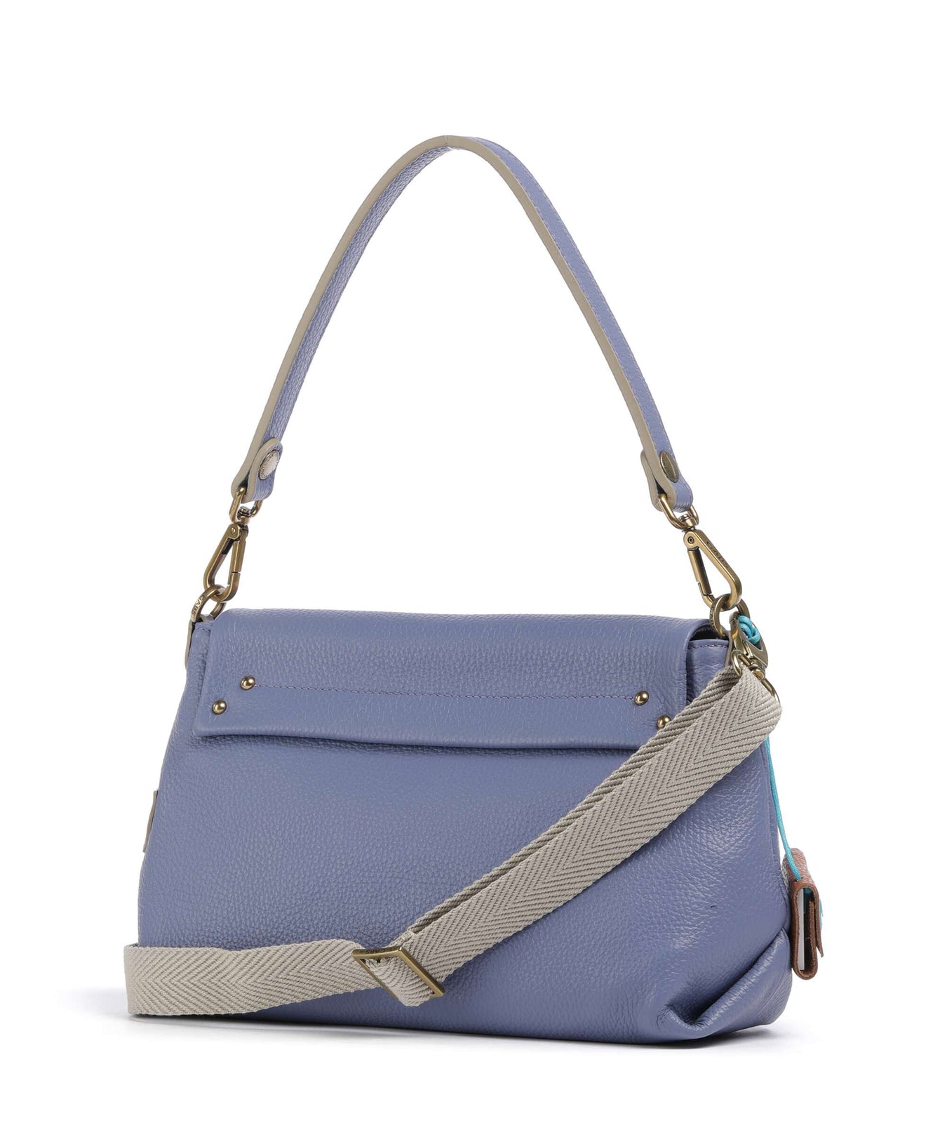 Gabs Guadalupe Nihan Shoulder bag cornflower