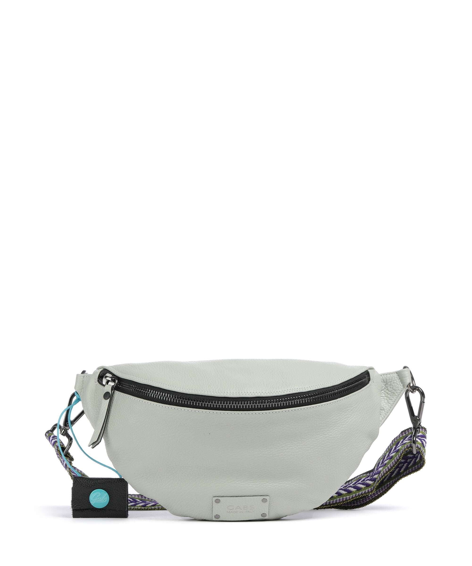 Gabs Guadalupe Orlanda Belt bag colonia