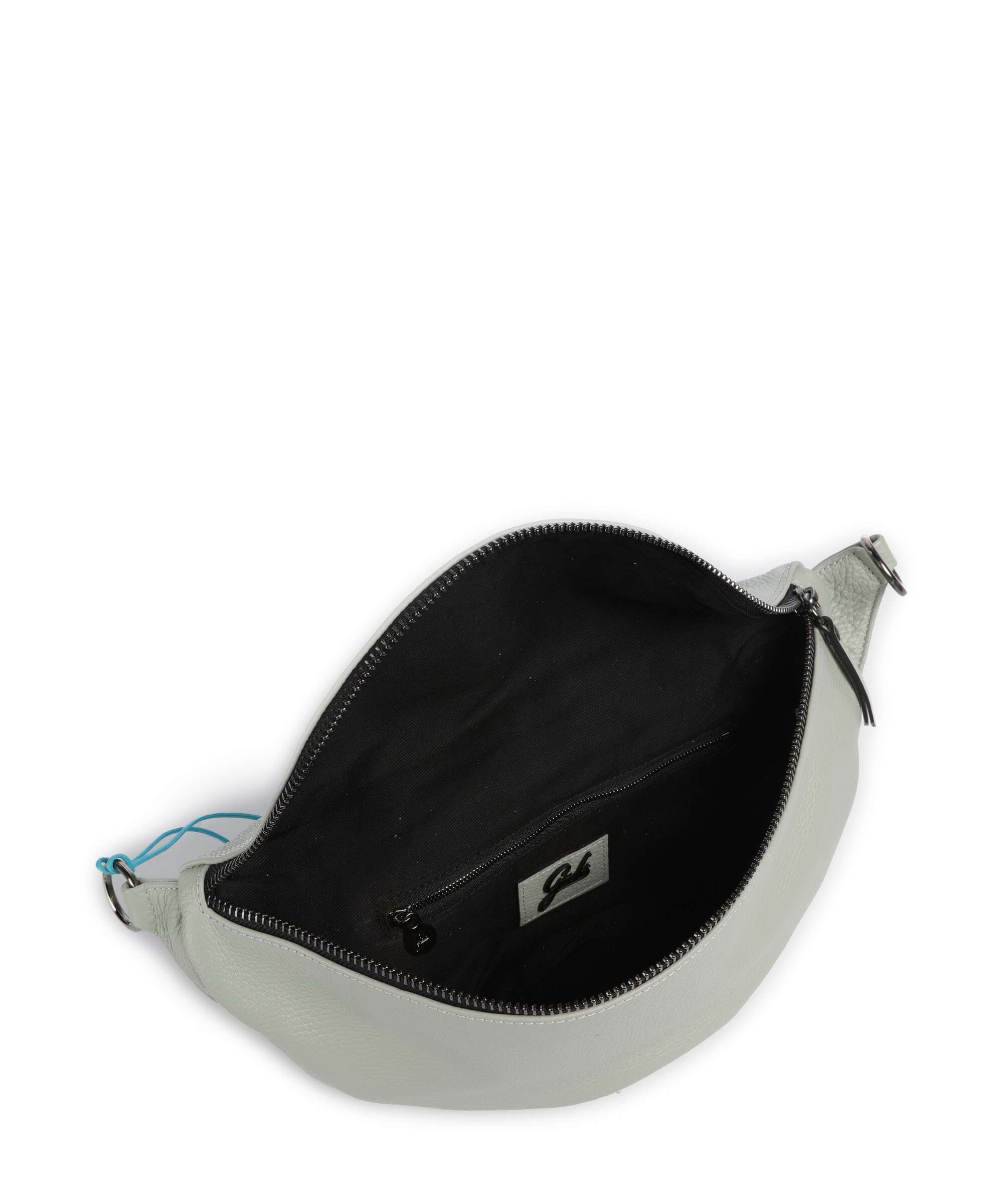 Gabs Guadalupe Orlanda Belt bag colonia