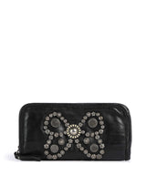 Campomaggi Wallet nero
