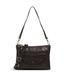 Campomaggi Shoulder bag moro