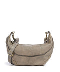 Campomaggi Crossbody bag ghiaccio