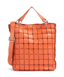 Campomaggi Handbag albicocca