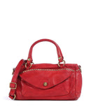 Campomaggi Handbag rosso