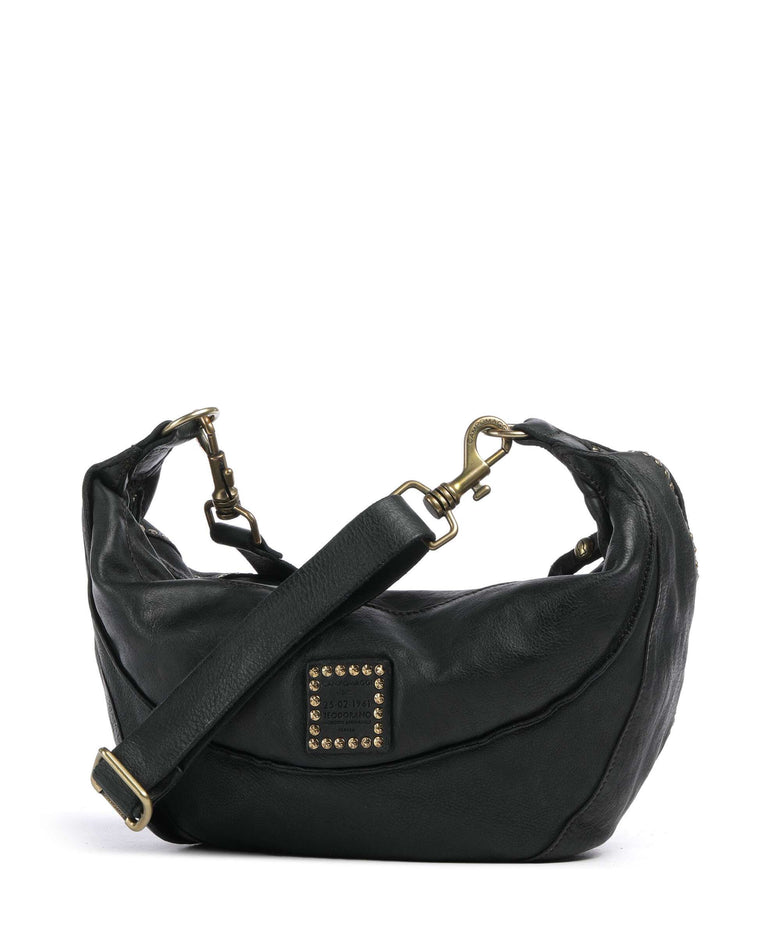 Campomaggi Crossbody bag bottiglia