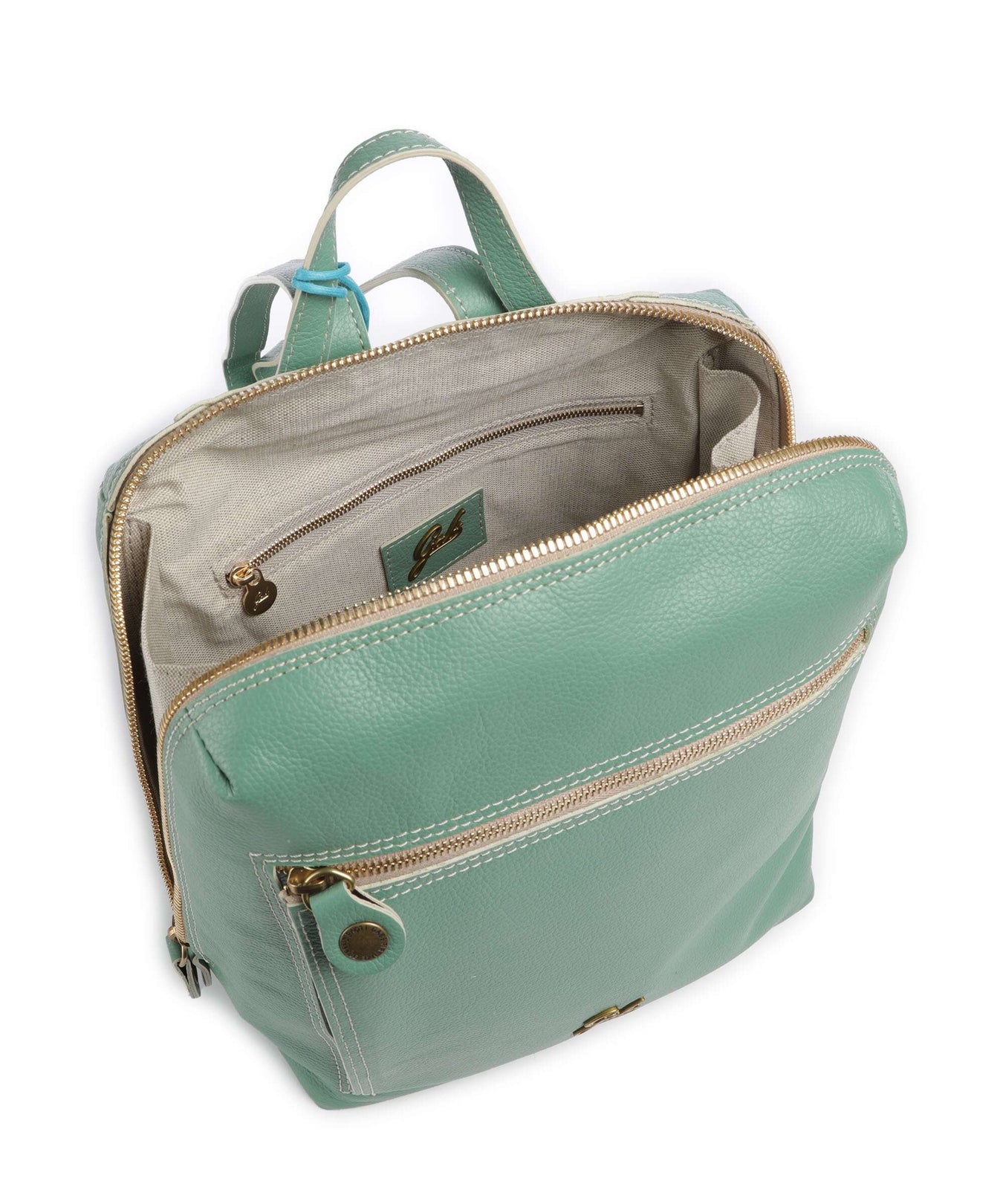 Gabs Zante Golly Backpack filodendro