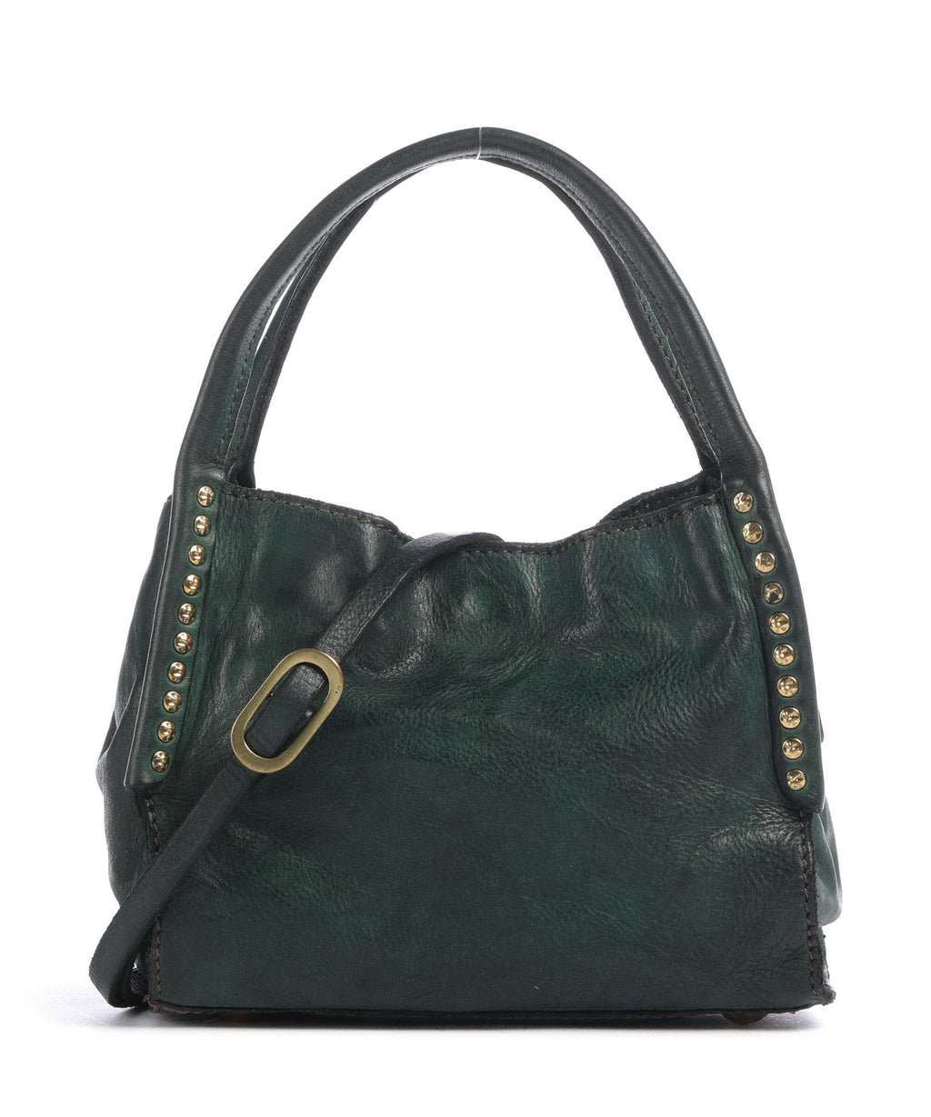 Campomaggi Crossbody bag bottiglia