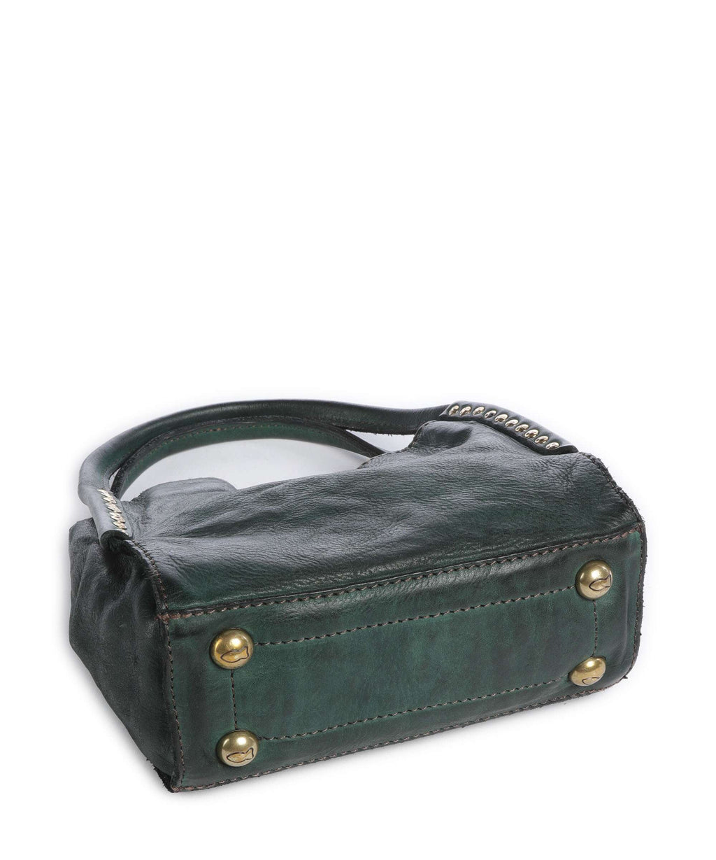 Campomaggi Crossbody bag bottiglia