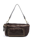 Campomaggi Shoulder bag moro