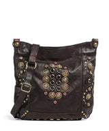 Campomaggi Crossbody bag moro