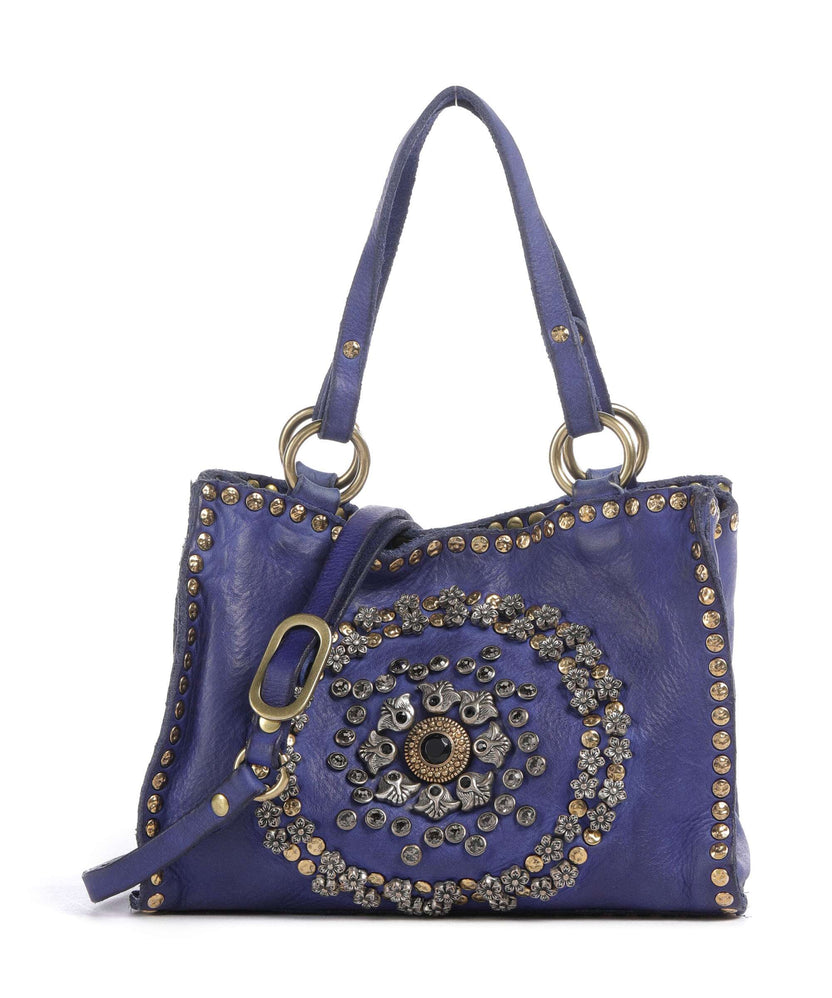 Campomaggi Crossbody bag iris