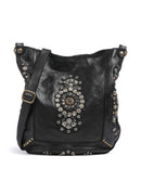 Campomaggi Crossbody bag nero