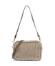 Campomaggi Shoulder bag naturale/oro