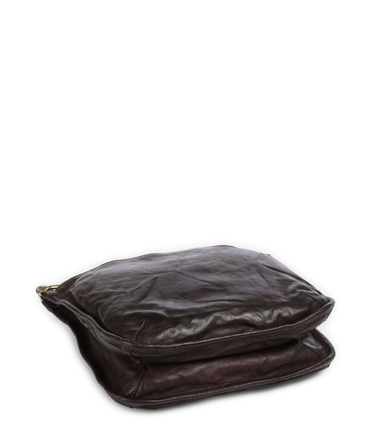 Campomaggi Shoulder bag moro