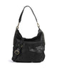 Campomaggi Hobo bag nero