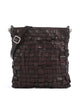 Campomaggi Crossbody bag moro