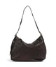 Campomaggi Hobo bag moro
