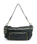 Campomaggi Shoulder bag bottiglia