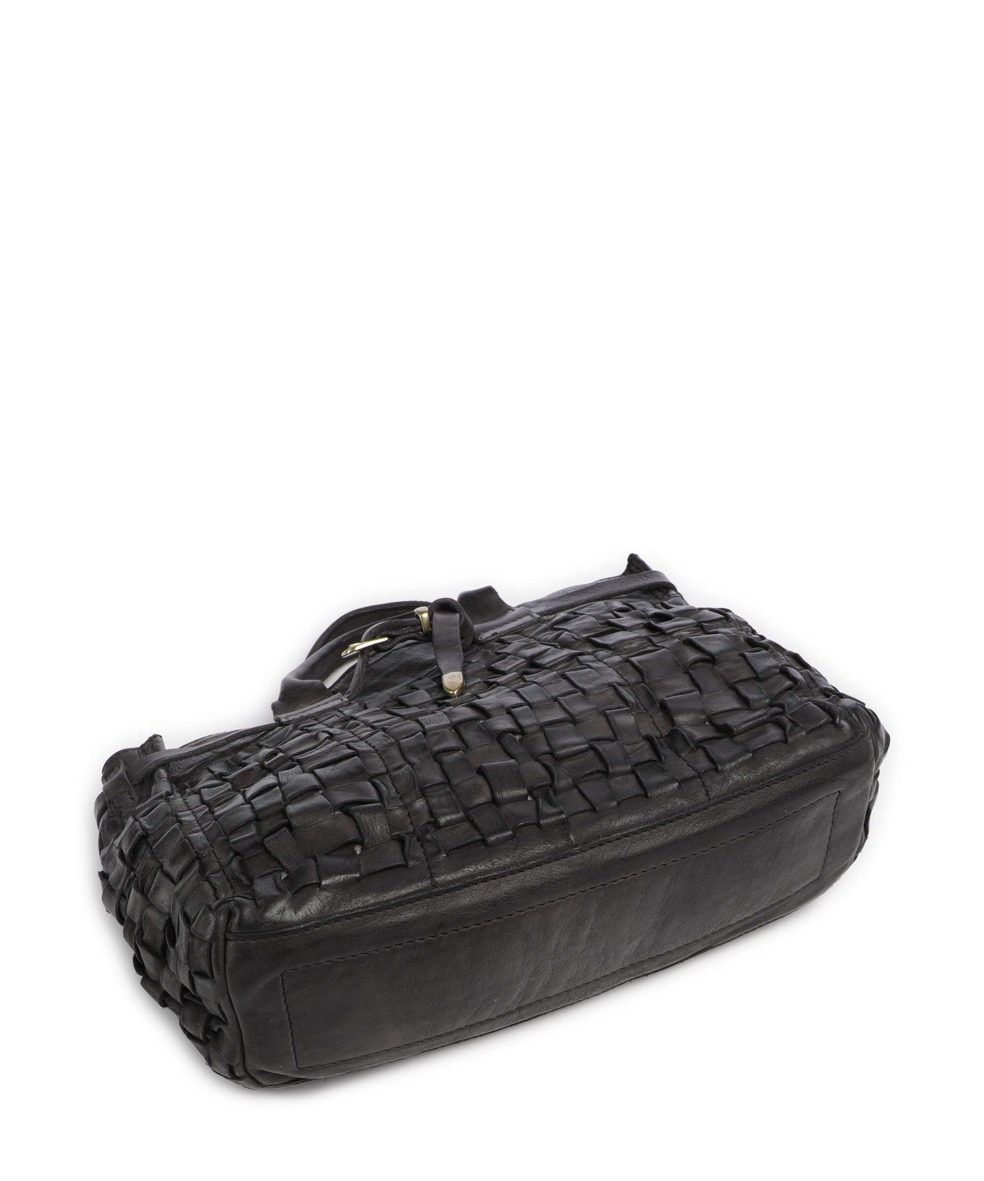 Campomaggi Handbag grey
