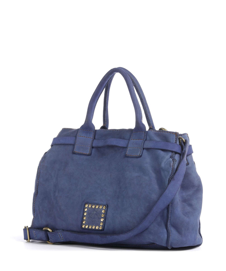 Campomaggi Handbag iris