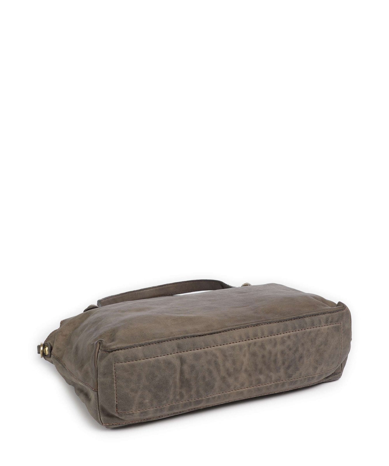 Campomaggi Handbag cemento