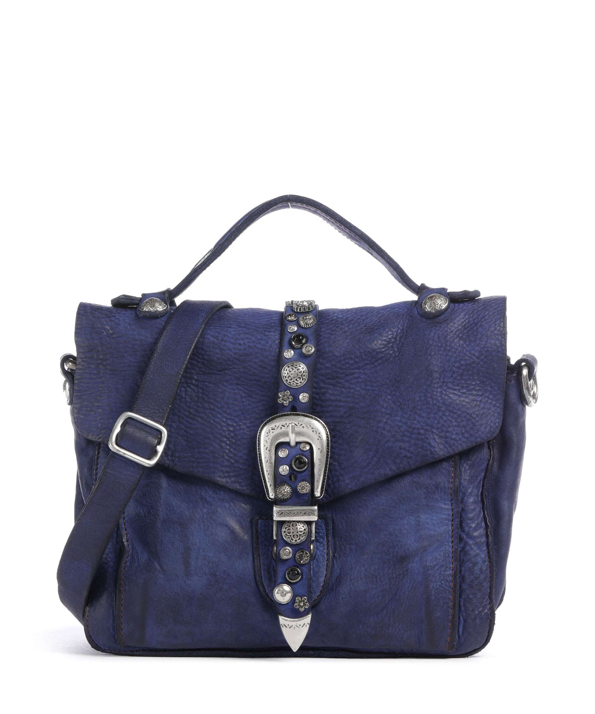 Campomaggi Crossbody bag iris
