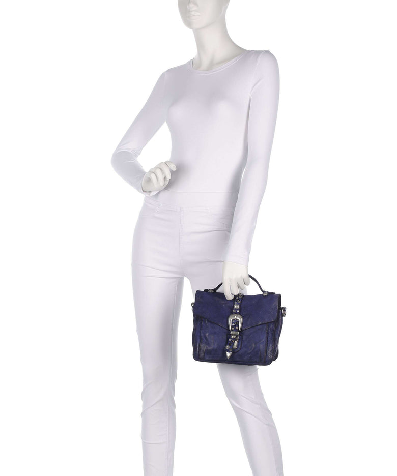 Campomaggi Handbag iris