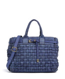 Campomaggi Handbag iris