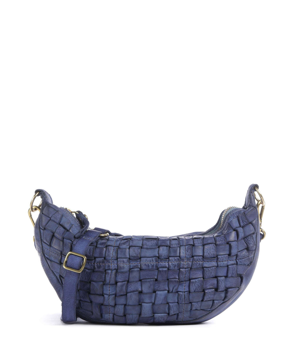 Campomaggi Crossbody bag iris
