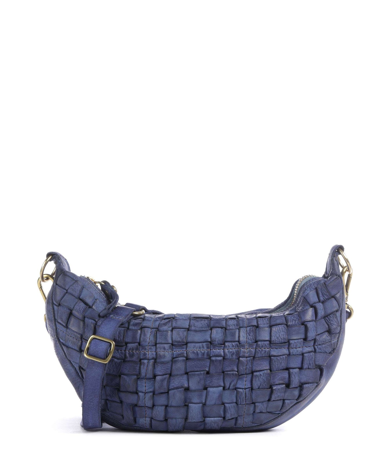 Campomaggi Crossbody bag iris