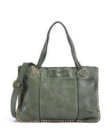 Campomaggi Handbag lake