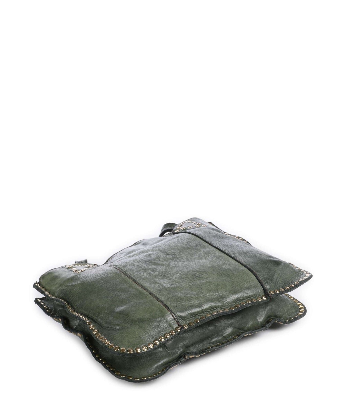 Campomaggi Handbag lake