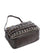 Campomaggi Shoulder bag brown