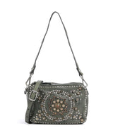 Campomaggi Shoulder bag lake