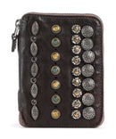 Campomaggi Wallet brown