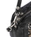 Campomaggi Shoulder bag black