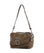 Campomaggi Shoulder bag military