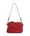 Campomaggi Shoulder bag red