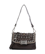 Campomaggi Shoulder bag brown