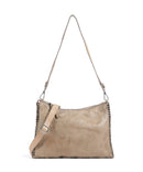 Campomaggi Shoulder bag ice