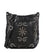 Campomaggi Crossbody bag black