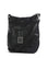 Campomaggi Crossbody bag black