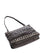 Campomaggi Shoulder bag brown