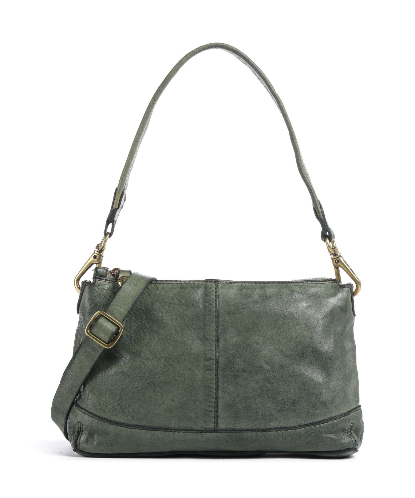 Campomaggi Shoulder bag lake