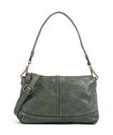 Campomaggi Shoulder bag lake