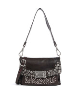 Campomaggi Shoulder bag brown