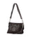 Campomaggi Shoulder bag brown